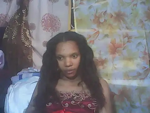 Snapshot of Antsoalie chatting on 19, 11, 2025 Antsoalie online show from 19, 11, 2025