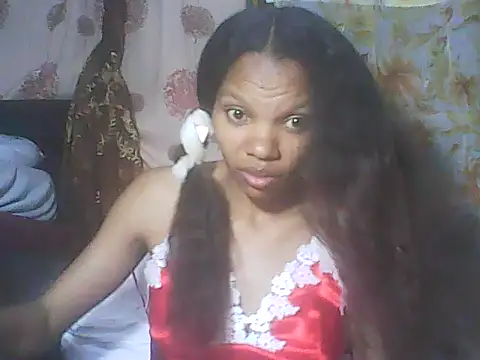 Snapshot of Antsoalie chatting on 26, 11, 2025 Antsoalie online show from 26, 11, 2025