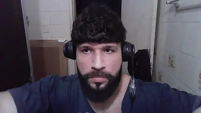 Cauan-t online show from 2, 3, 2025