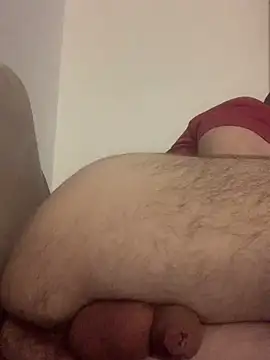 mikaaaaase online show from 6, 2, 2025