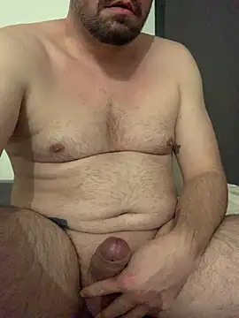 mikaaaaase online show from 24, 2, 2025