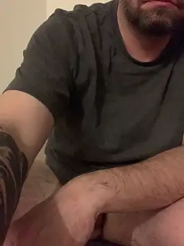 mikaaaaase online show from 8, 3, 2025