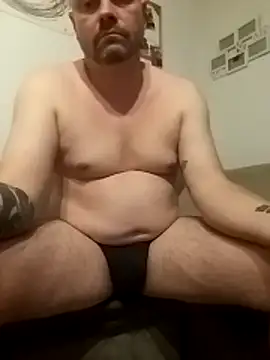 mikaaaaase online show from 19, 10, 2025