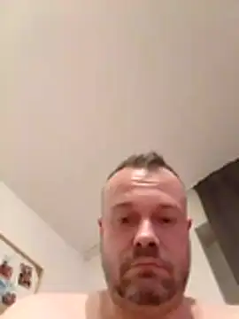 mikaaaaase online show from 25, 10, 2025