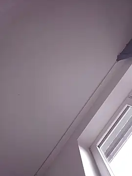 mikaaaaase online show from 12, 2, 2026