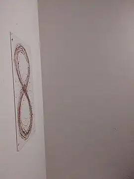 mikaaaaase online show from 11, 3, 2026