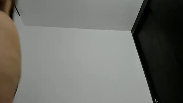 Sara-shely online show from 19, 12, 2025