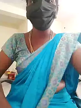 Preethytamilsexy online show from 11, 1, 2025