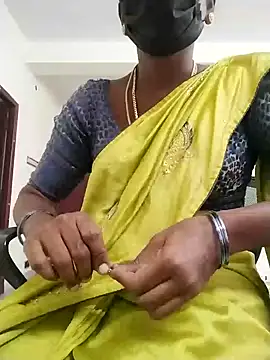 Preethytamilsexy online show from 21, 1, 2025