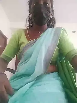 Preethytamilsexy online show from 22, 1, 2025