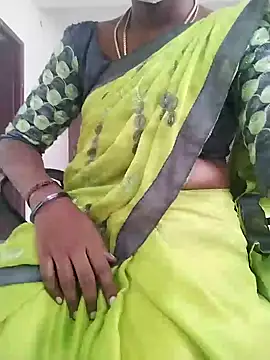 Preethytamilsexy online show from 29, 1, 2025