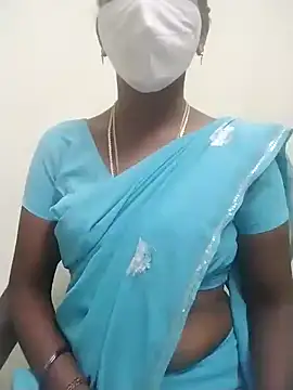 Preethytamilsexy online show from 15, 2, 2025