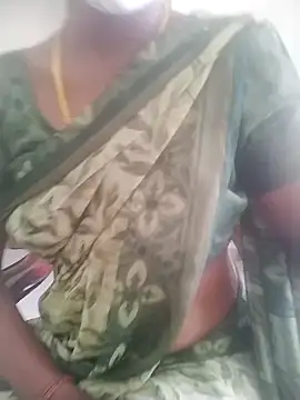 Preethytamilsexy online show from 1, 3, 2025