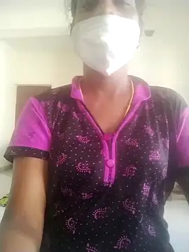 Preethytamilsexy online show from 4, 3, 2025