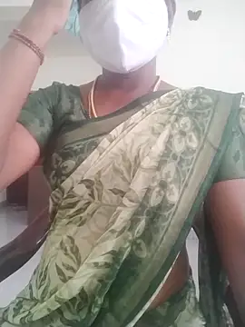 Preethytamilsexy online show from 10, 3, 2025