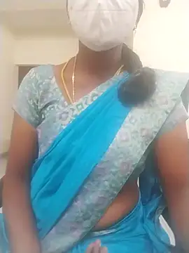 Preethytamilsexy online show from 15, 3, 2025