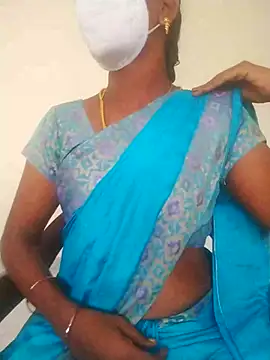 Preethytamilsexy online show from 16, 3, 2025