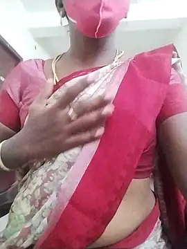 Preethytamilsexy online show from 20, 9, 2025