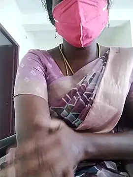 Preethytamilsexy online show from 15, 10, 2025