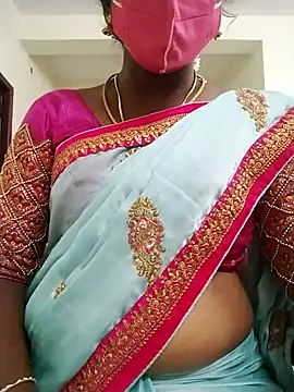 Preethytamilsexy online show from 21, 10, 2025