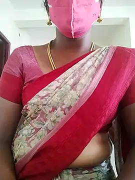 Preethytamilsexy online show from 23, 10, 2025