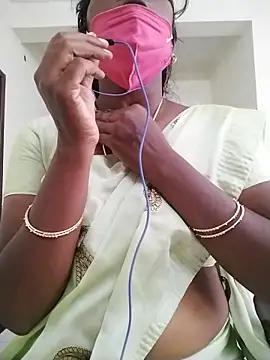 Preethytamilsexy online show from 28, 11, 2025