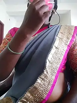 Preethytamilsexy online show from 18, 12, 2025