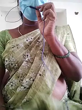 Preethytamilsexy online show from 25, 2, 2026