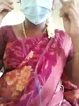 Preethytamilsexy online show from 1, 6, 2026