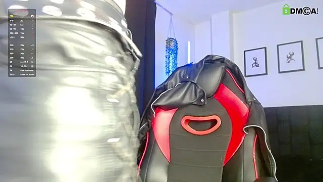LyleBennett  online show from 6, 5, 2026