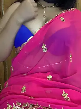 Snapshot of Doodhwaali chatting on 29, 1, 2025 Doodhwaali online show from 29, 1, 2025