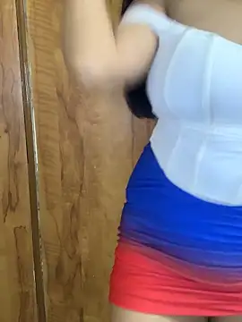 Snapshot of Doodhwaali chatting on 2, 3, 2025 Doodhwaali online show from 2, 3, 2025