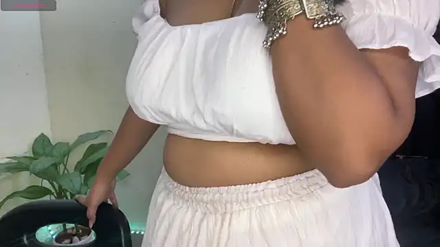 Doodhwaali online show from 7, 11, 2025