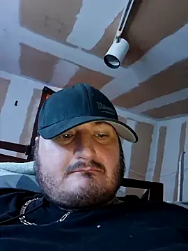 muledick8824 online show from 24, 10, 2025