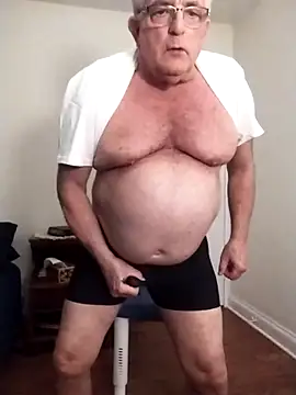 Shoreguy69 online show from 13, 2, 2026