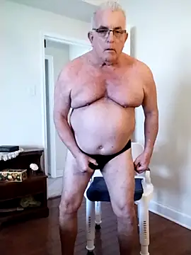 Shoreguy69 online show from 4, 3, 2026