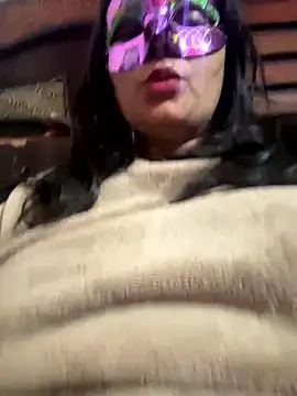 Anjalihotwife online show from 2, 12, 2024