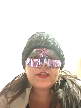 Anjalihotwife online show from 16, 1, 2025