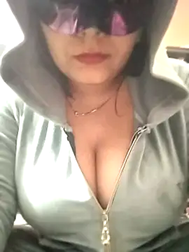 Anjalihotwife online show from 13, 2, 2025