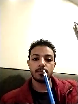 bontoo5 online show from 2, 11, 2025