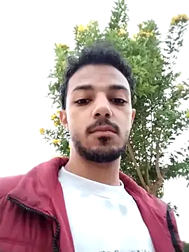 bontoo5 online show from 3, 11, 2025