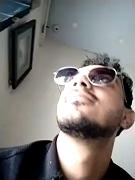 bontoo5 online show from 4, 11, 2025