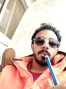 bontoo5 online show from 9, 1, 2026