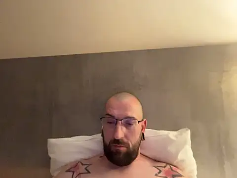  Haptic  online show from 13, 4, 2026