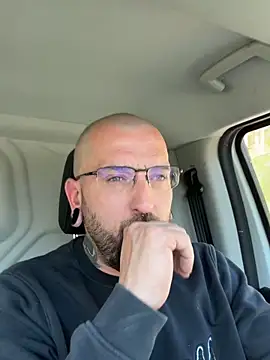  Haptic  online show from 28, 4, 2026