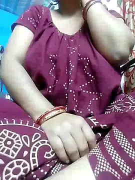 BERRY 00 online show from 6, 2, 2025