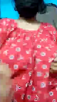 BERRY 00 online show from 8, 2, 2025