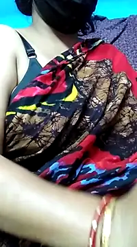 BERRY 00 online show from 15, 2, 2025