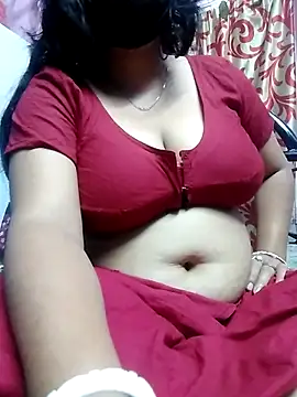 BERRY 00 online show from 25, 2, 2025