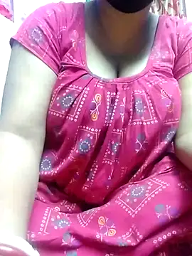 BERRY 00 online show from 7, 3, 2025